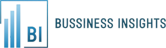 Bussiness Insights
