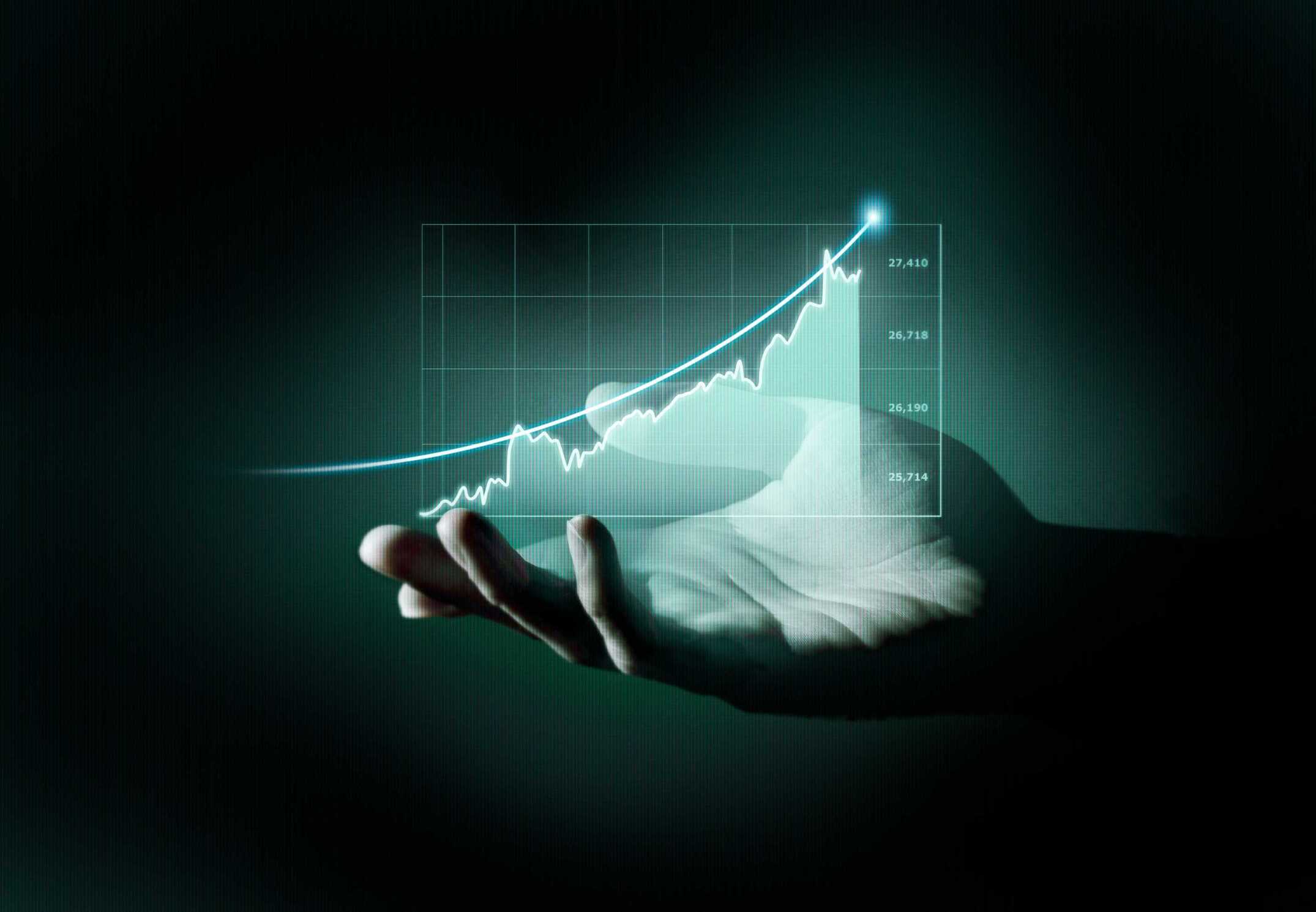Global Crane Rental Market: by Type (Mobile Cranes, Fixed Cranes, Tower Cranes, Crawler Cranes, All Terrain Cranes, Rough Terrain Cranes) , Application (Construction, Oil & Gas, Shipping & Marine, Mining, Utilities, Transportation & Logistics) , Distribution Channels (Direct Sales, Distributors, Online Platforms, Rental Yards, Resellers, Brokers), Technology (Hydraulic, Electric, Hybrid, Mechanical, Automated, IoT-Enabled) , Organization Size (Small, Medium, Large) and By Global â Historical & Forecast Period (2020-2035) Comprehensive Study 2025