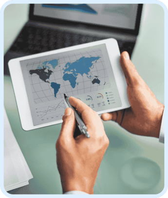 Middle East Omnichannel Digital Banking Market Market: by Type (Retail Banking, Corporate Banking, Investment Banking, SME Banking, Islamic Banking, Others), Application (Customer Experience Enhancement, Sales & Marketing Management, Operations & Process Management, Risk & Compliance Management, Product Development & Management, Others), Distribution Channels (Branches, Online Banking, Mobile Banking, Call Centers, ATMs, Others), Technology (Artificial Intelligence, Cloud Computing, Big Data & Analytics, Blockchain, API Platforms, Others), Organization Size (Small, Medium, Large) and By Middle East â Historical & Forecast Period (2020-2035) Comprehensive Study 2025